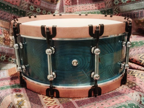 Sss solid shell - solid, shop