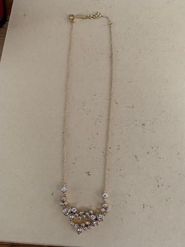Jette joop kette mit - mit, anhänger