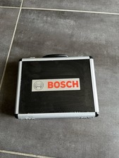 Bosch Professional SDS-plus-3