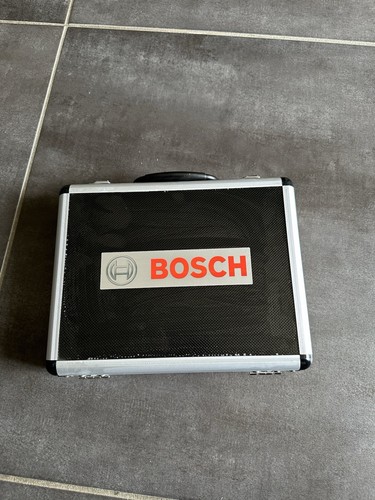 Bosch professional sds plus - bosch,
