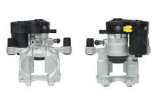 ATE 24.6238-7020.5 Faustsattel