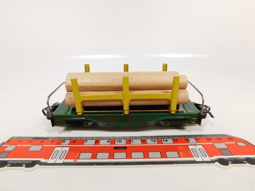 Biller bahn spur - bahn,