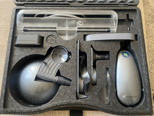 i1 eye-one Gretag Macbeth