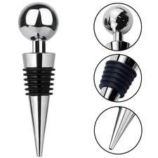 Weinflaschen Verschluss