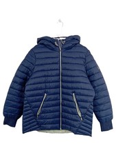 Street One Damen Steppjacke