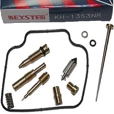 Keyster 1353nr vergaser - keyster, kh-1353nr