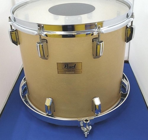 Pearl tam serie 14x12 - tam,