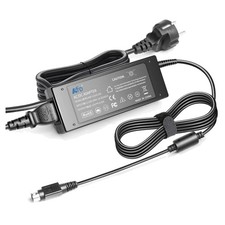 12V 8,33A Netzteil für NAS