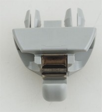 Original skoda halter für - vw/skoda,