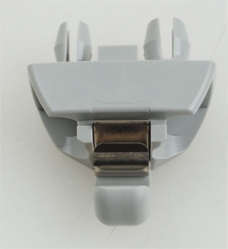 Original skoda halter für - vw/skoda,