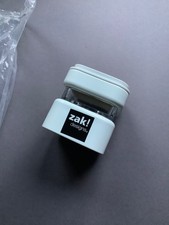 Zak Designs Pfeffermühle