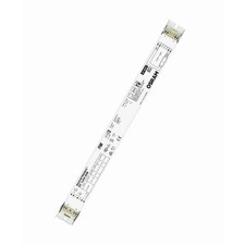 Osram elektronisches