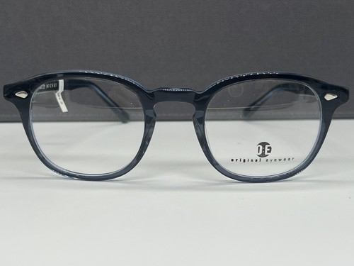 Original eyewear brille herren - original,