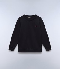 Napapijri Kinder Sweatshirt K