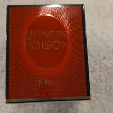 Dior Hypnotic Poison Eau de