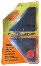 Doel Fin Hydrofoil Model 185 -