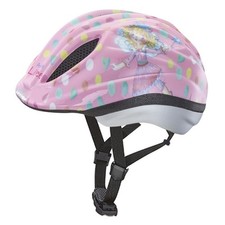 Levior Kinderfahrradhelm Primo