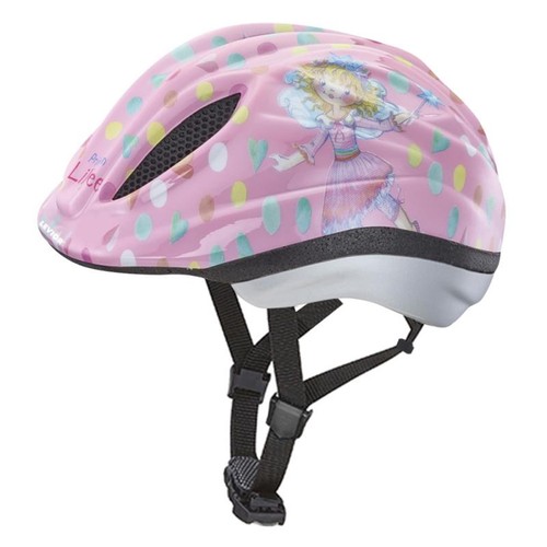 Levior kinderfahrradhelm primo - kinderfahrradhelm,