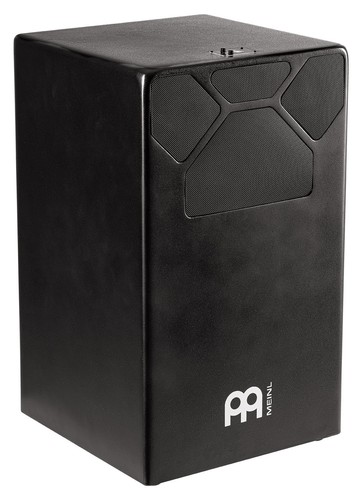 Meinl mpdc1 digital - meinl,