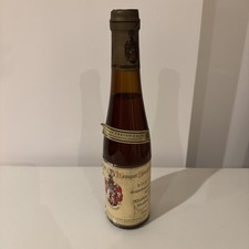 1975Rheingau, Qualitätswein