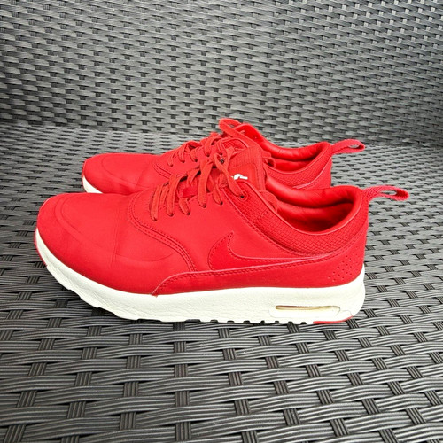 Nike air max - nike,