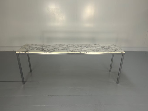 Knoll studio florence - "florence, knoll"