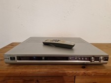 Philips LX 700 AV-Receiver, guter Zustand, mit Fernbedienung