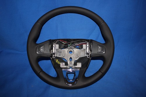 Original lenkrad renault - original,