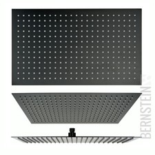 Bernstein XXL Regendusche