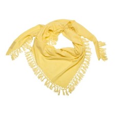 Cashmere Pashmina Dreieckstuch