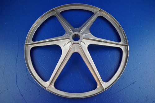 Keilriemen waschmaschine - waschmaschine,
