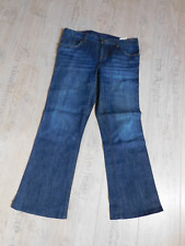 Damenjeans von street one  Gr