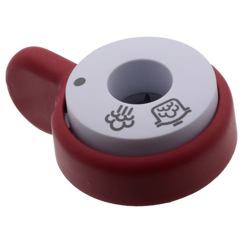 Tefal sicherheitsventil - tefal,