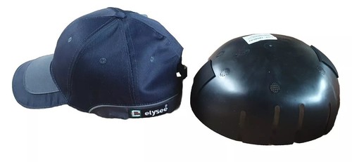 Elysee safety cap greg - safety,