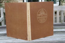 Ernst Sauermann: ALT-SCHLESWIG-HOLSTEIN und Freie und Hansestadt LÜBECK 1911