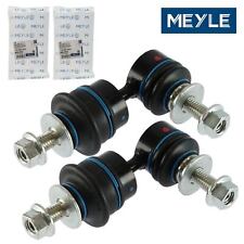 2X MEYLE 7160600015