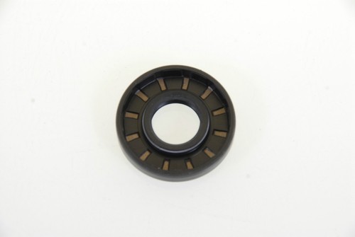 51161 hydro gear lip seal - hydro-gear,