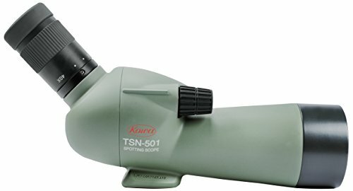 Kowa spektiv tsn 501 - kowa, 02243