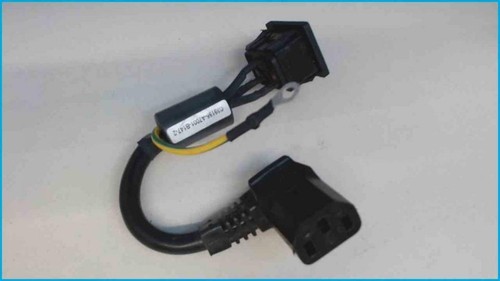 Power lade buchse telekom - buchse,