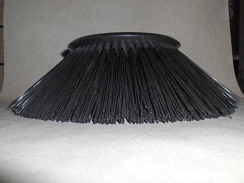 Seitenbesen fein passend für