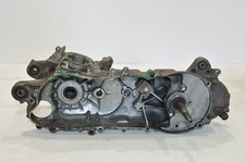 HONDA LEAD 50 AF01 MOTOR