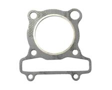 Zylinderkopfdichtung Kopfdichtung Head gasket für YAMAHA SR XT 250 #3Y1-11181