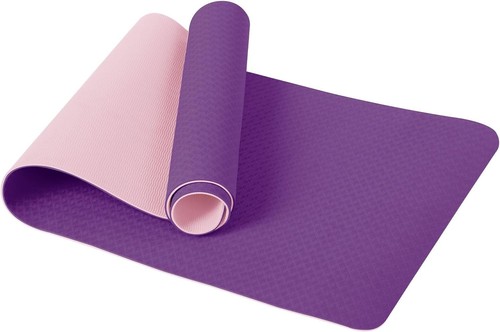 Narwhal yogamatte tpe - yogamatte,