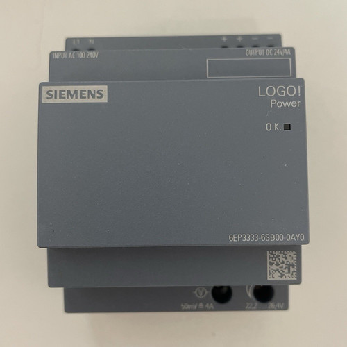 Siemens logo power - siemens, logo!power