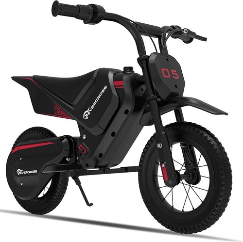 Evercross motorad kinder - motorad,
