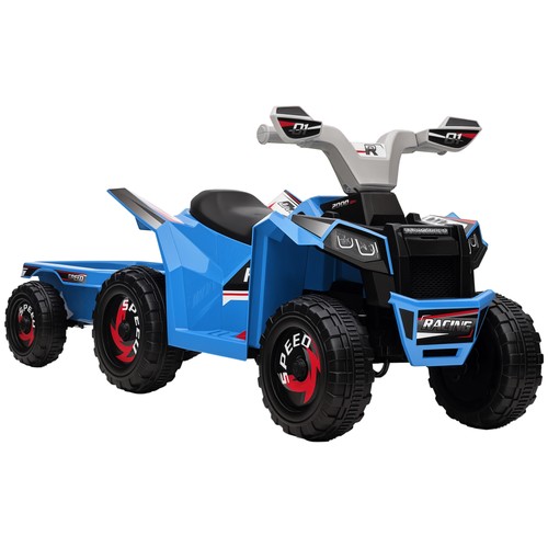 Kinderquad kinder elektro quad - kinderquad, elektro-quad