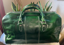 Travel Bag Herren Reisetasche