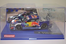 Carrera Digital 132 Audi RS5