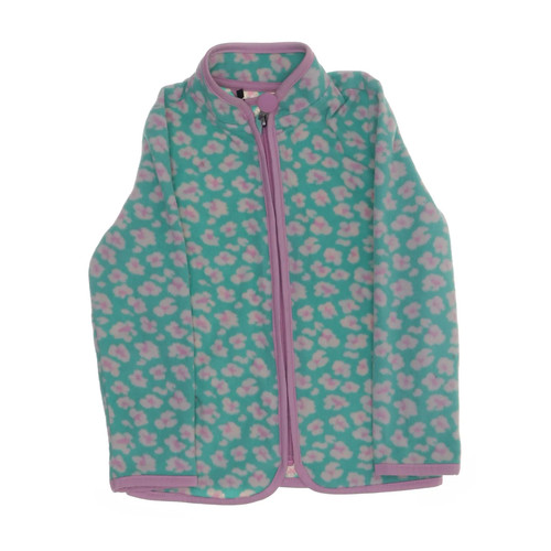 Tcm fleecejacke mädchen - tcm,,