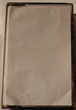 MC Shakin' Stevens -